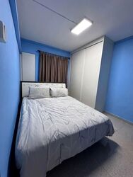 Blk 669C Jurong West Street 64 (Jurong West), HDB Executive #537588541